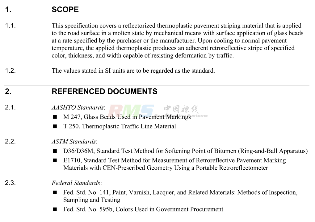 AASHTO M249-12(2020)1.png